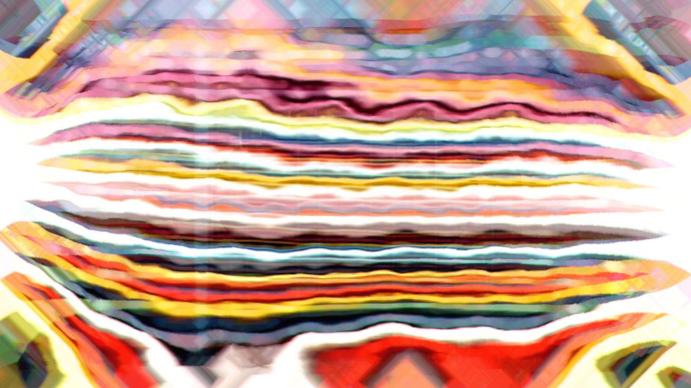 Image 'reflets — image operation — z–new photo manipulation 1 3'.