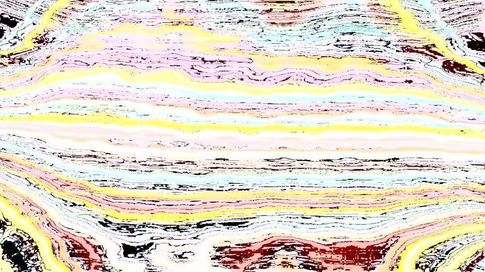 Image 'reflets — image operation — z–new photo manipulation 2 2'.