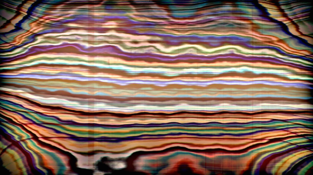 Image 'reflets — image operation — z–new photo manipulation 2 4'.