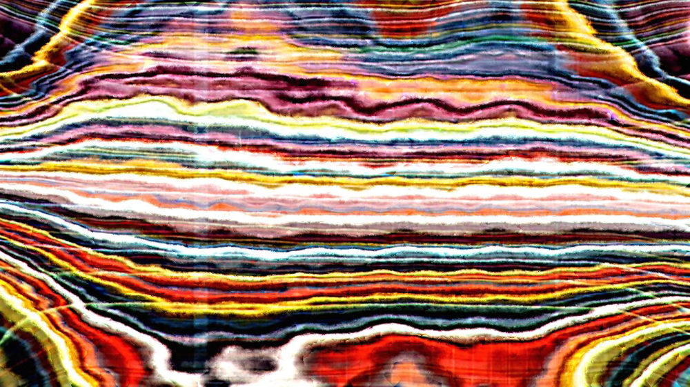 Image 'reflets — image operation — z–new photo manipulation 2 7'.