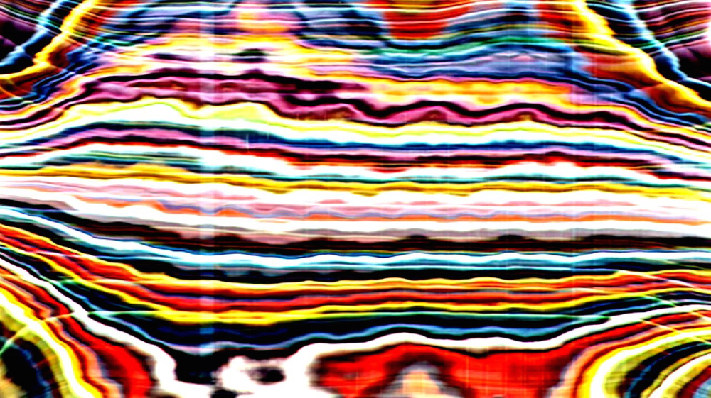 Image 'reflets — image operation — z–new photo manipulation 3 1'.