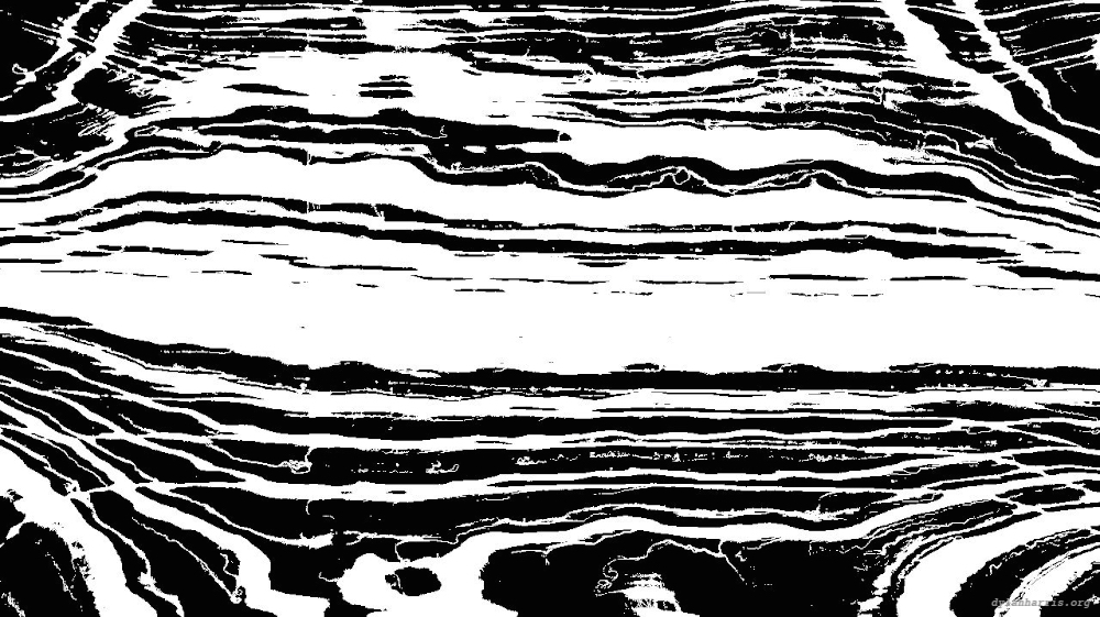 Image 'reflets — msg — processing effects 0 print making ideas 1 3'.