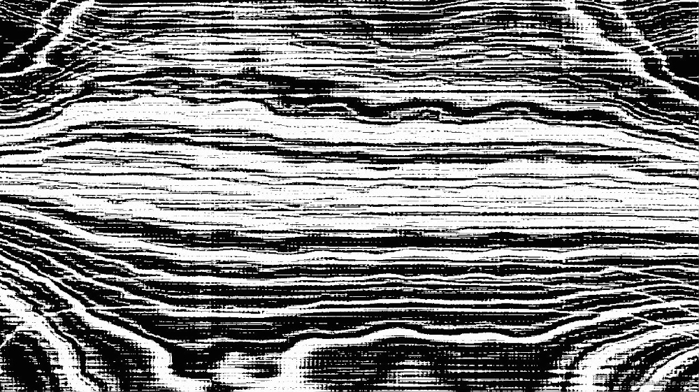 Image 'reflets — msg — processing effects 0 print making ideas 1 5'.