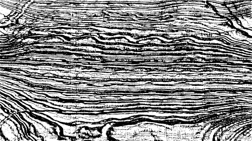 Image 'reflets — msg — processing effects 0 print making ideas 2 1'.