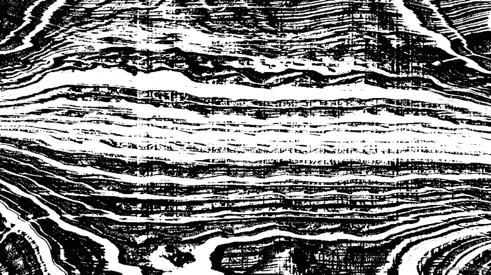 Image 'reflets — msg — processing effects 0 print making ideas 2 2'.