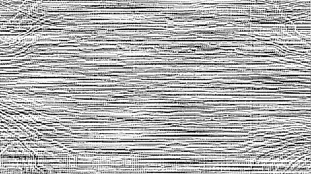 Image 'reflets — msg — processing effects 1 printmaking ideas 1 4'.