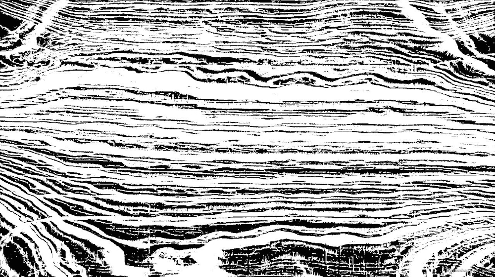 Image 'reflets — msg — processing effects 1 printmaking ideas 1 8'.