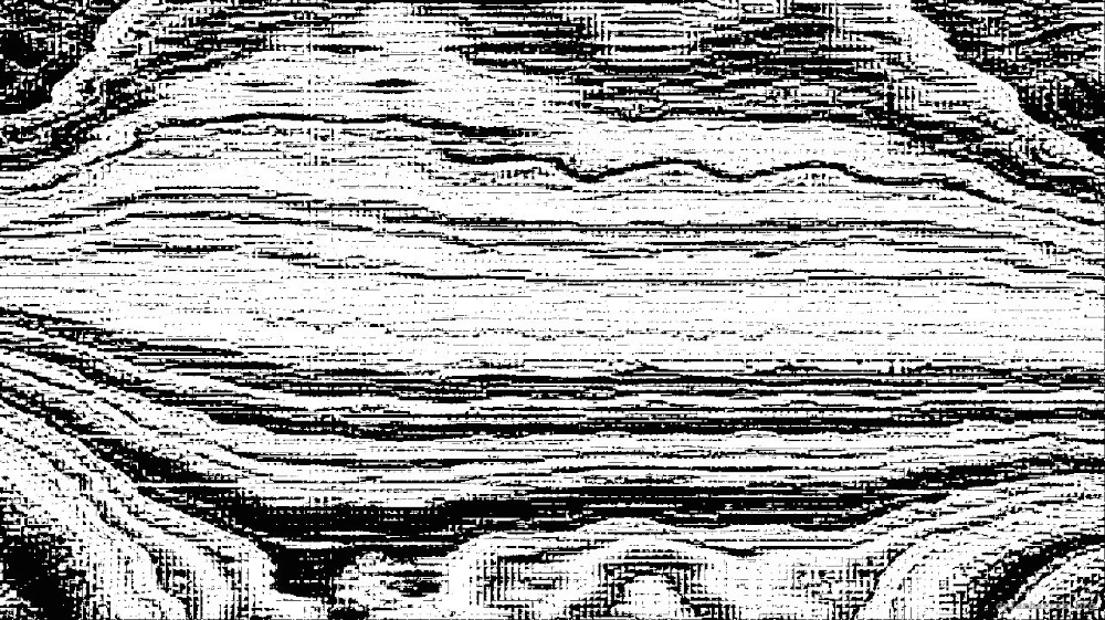 Image 'reflets — msg — processing effects 1 printmaking ideas 2 4'.