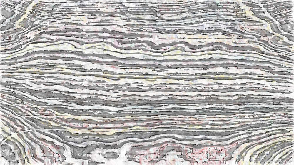 sea nerd blog — aperture