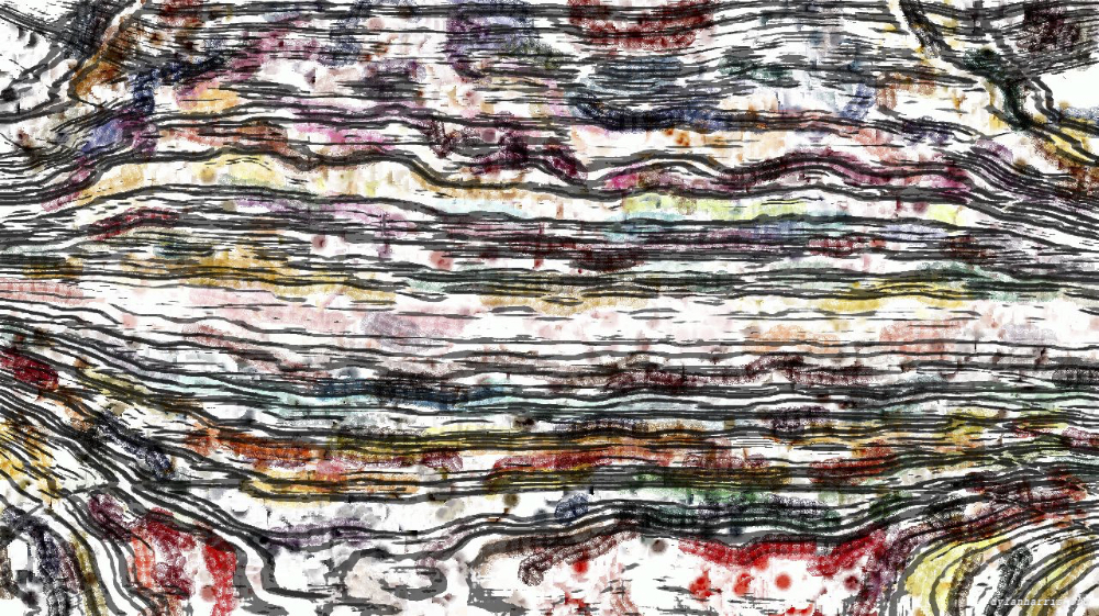 sea nerd blog — PC Peter Grant