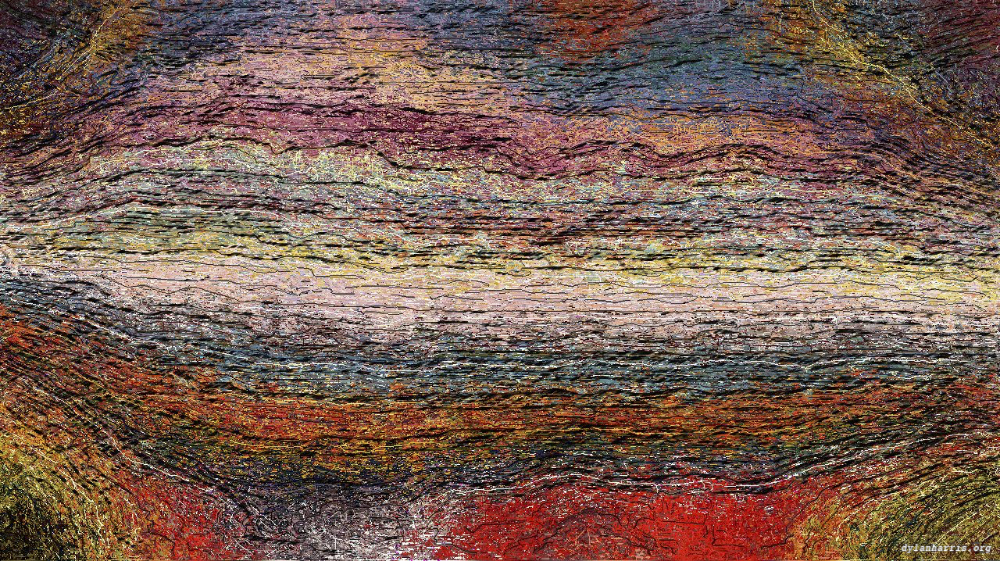 Image 'reflets — paint action sequence — portrait idea 1 3'.