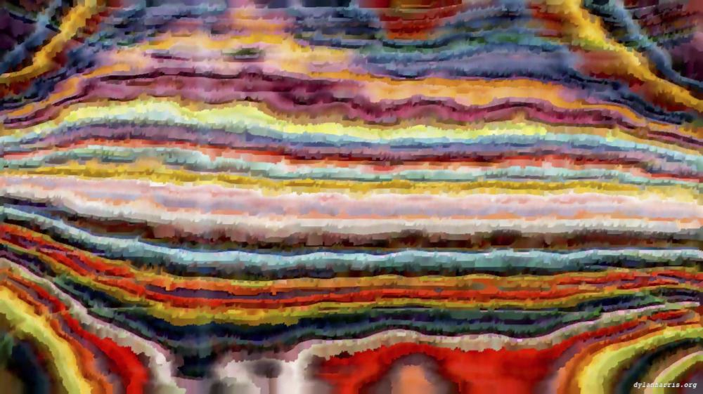 sea nerd blog — PC Peter Grant