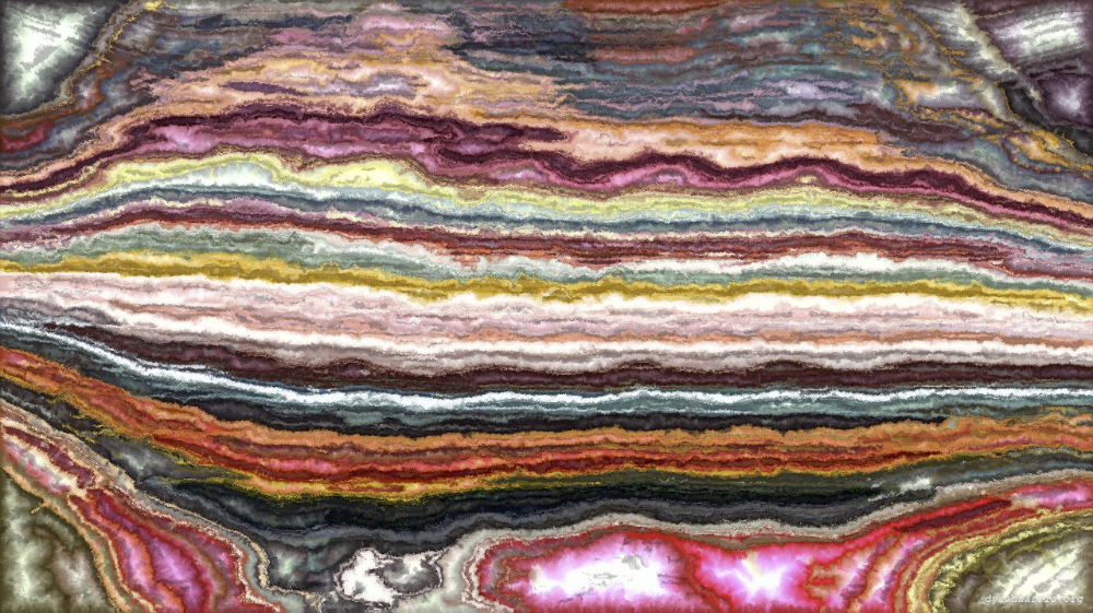 see nerd blog — podcasts