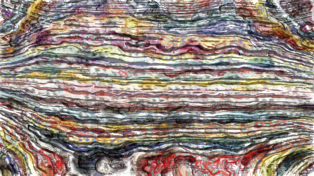 see nerd blog — podcasts