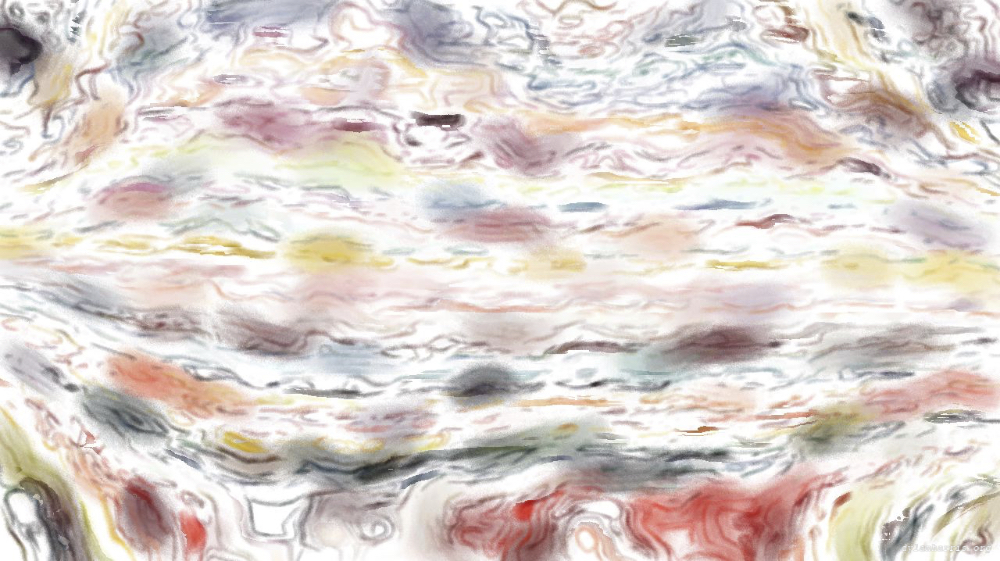 sea nerd blog — james & AI