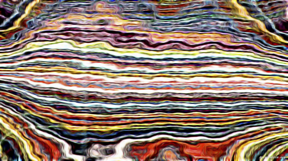 sea nerd blog — james & AI