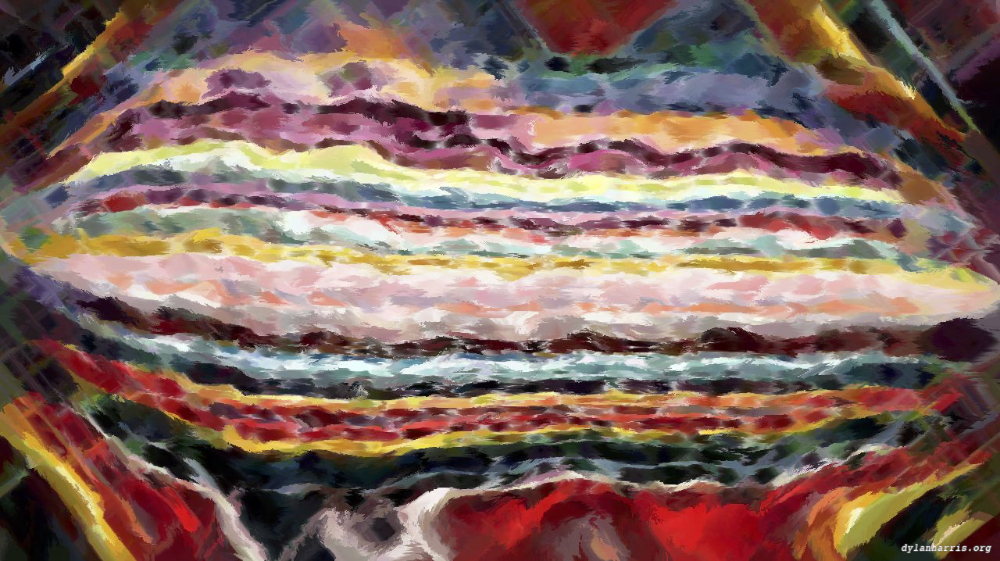 sea nerd blog — ancillary