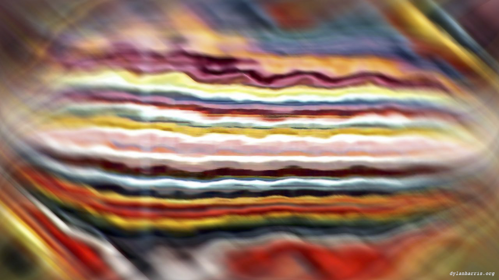 sea nerd blog — ancillary