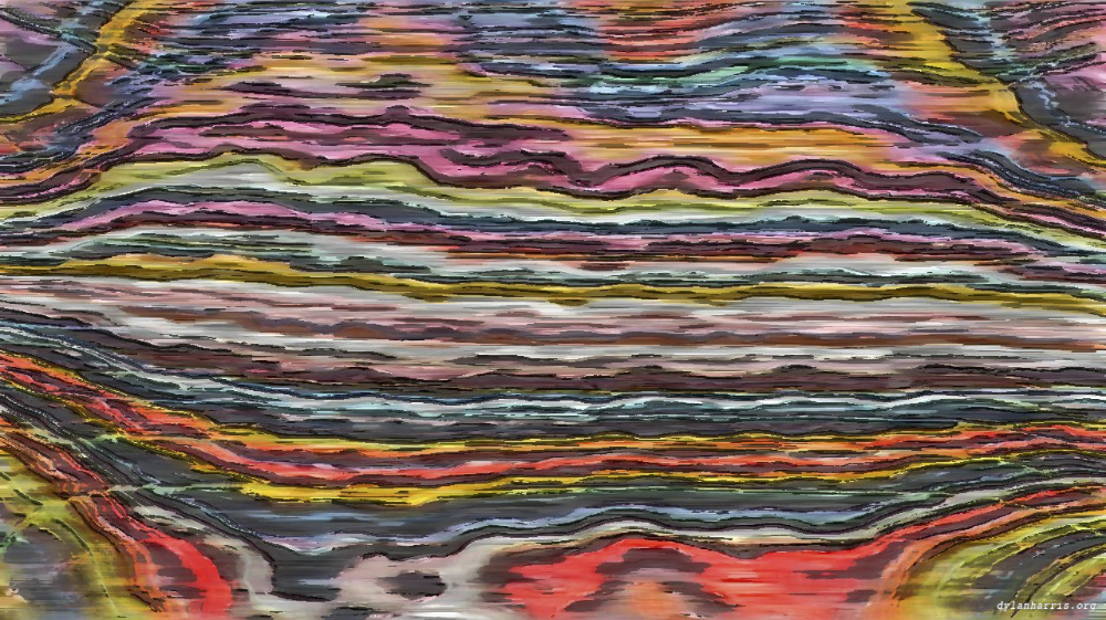 no blog — languages