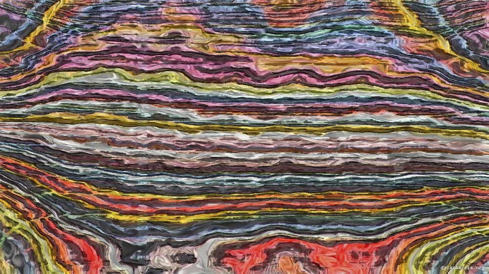 no blog — languages