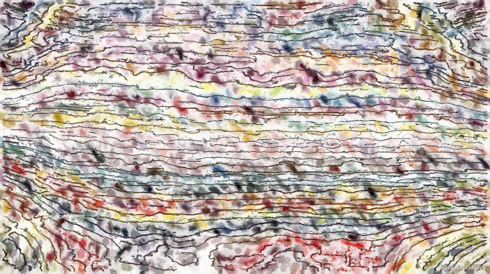 no blog — languages