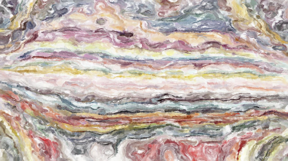 no blog — languages