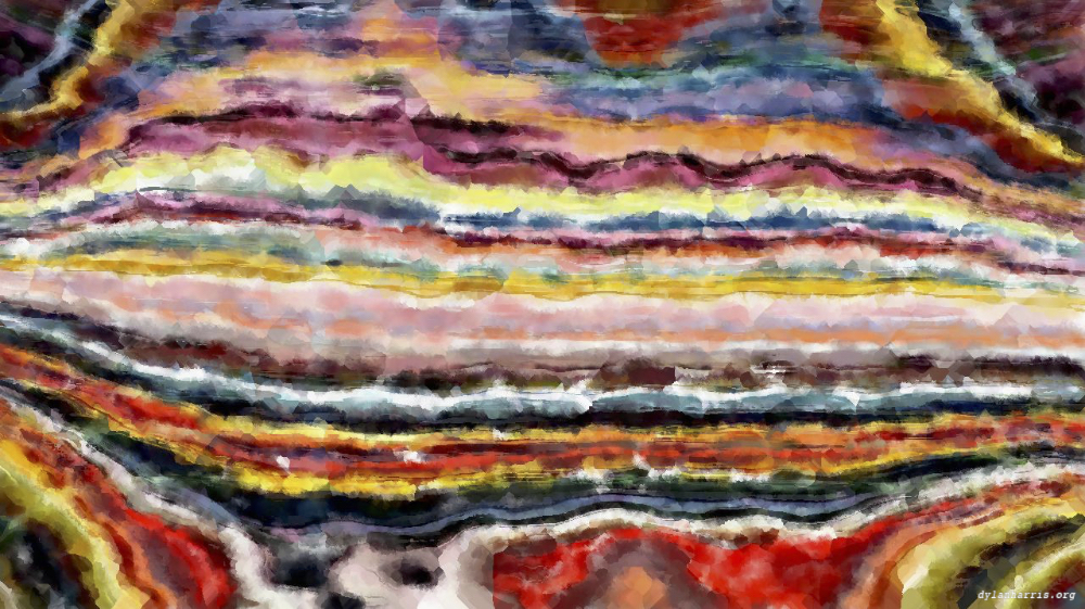 no blog — languages