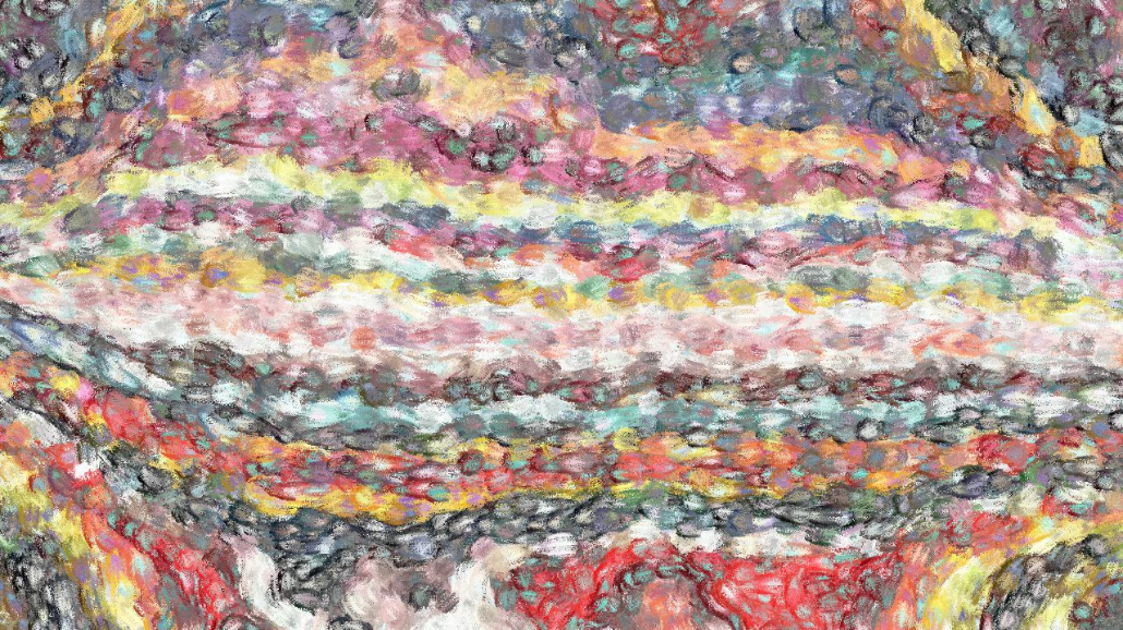 Image 'reflets — paint synthesiser classic — 3.5 collection powder 1 1'.