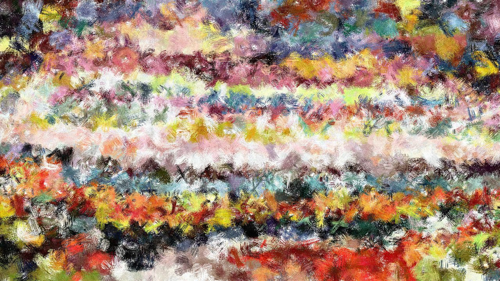 Image 'reflets — paint synthesiser classic — 3.5 collection powder 1 6'.