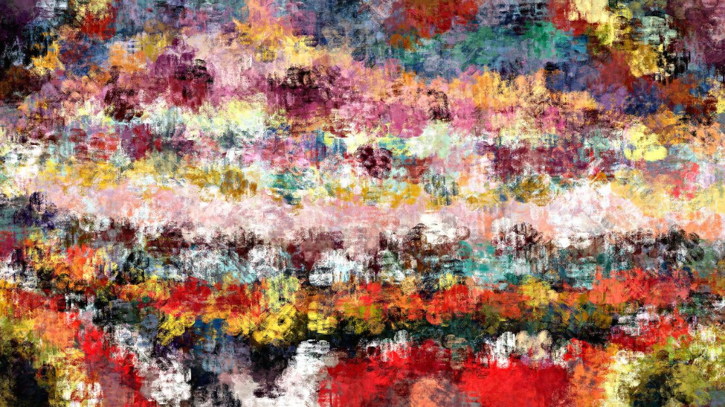 Image 'reflets — paint synthesiser classic — 3.5 collection powder 2 3'.