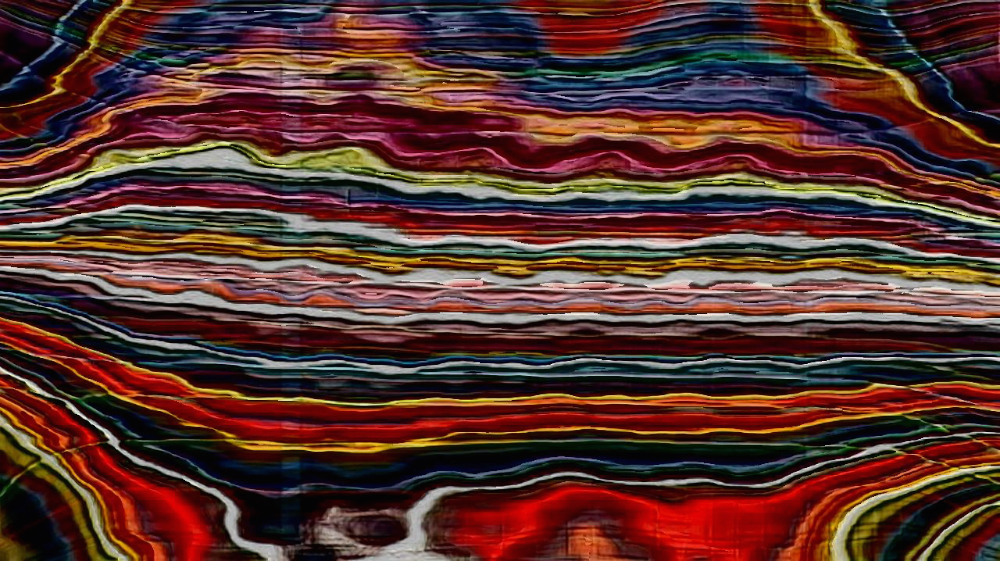 Image 'reflets — image operation — default processing 2'.