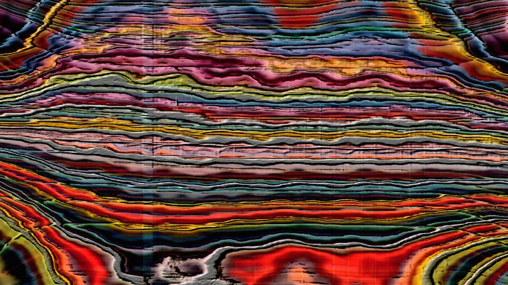 Image 'reflets — image operation — default processing 4'.