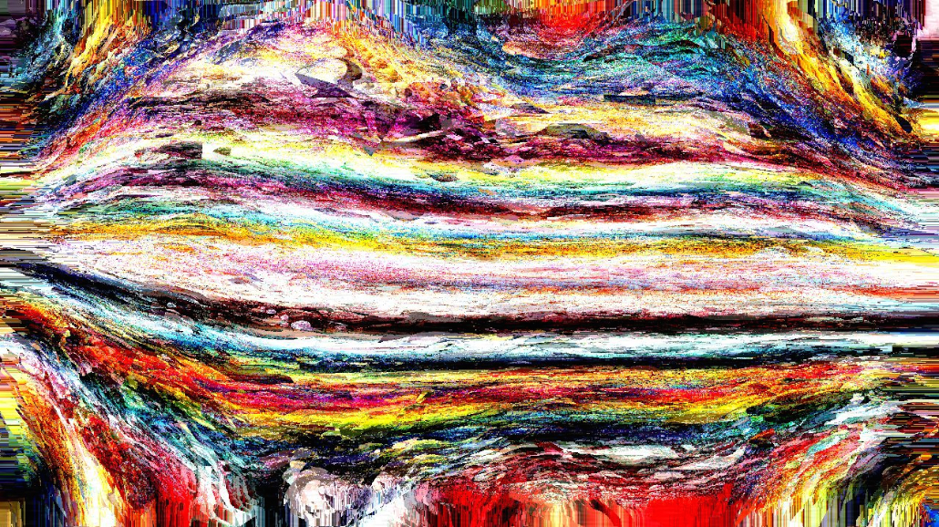 Image 'reflets — paint synthesiser classic — 3.0 collection regions auto drawn 10 1'.