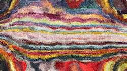 Fifth of 'reflets — paint synthesiser classic — 3.0 collection regions auto drawn 10'.