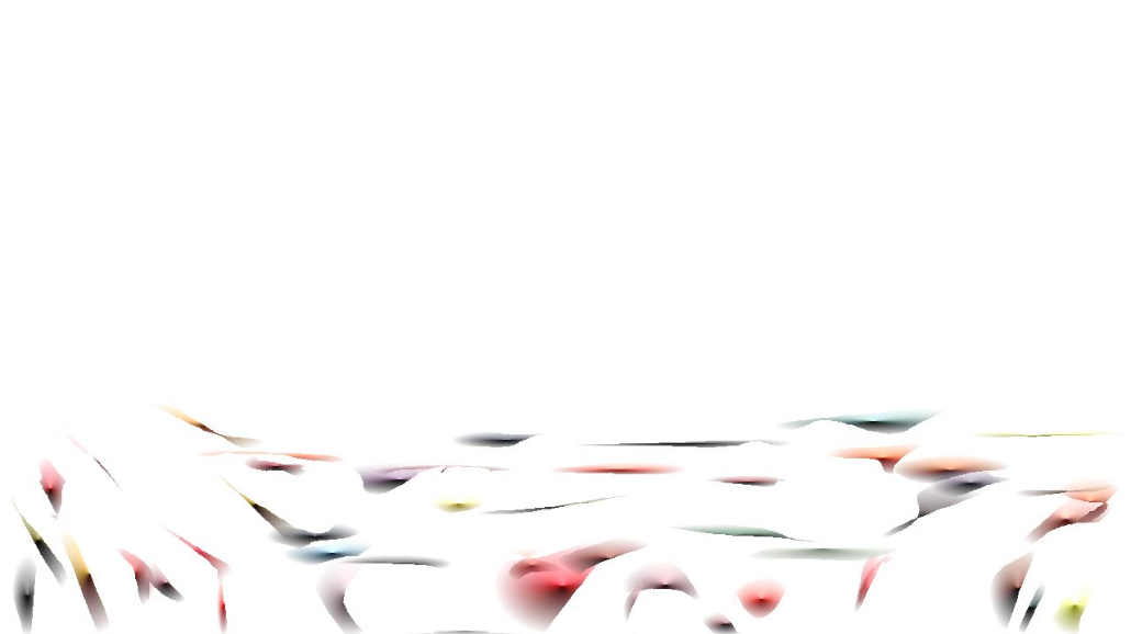 Image 'reflets — paint synthesiser classic — 3.0 collection regions auto drawn 11 2'.