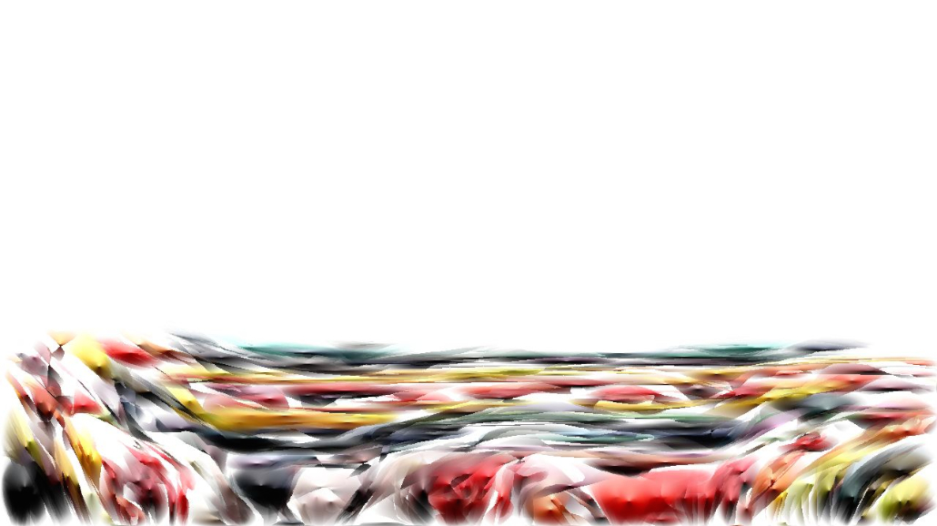 Image 'reflets — paint synthesiser classic — 3.0 collection regions auto drawn 11 3'.