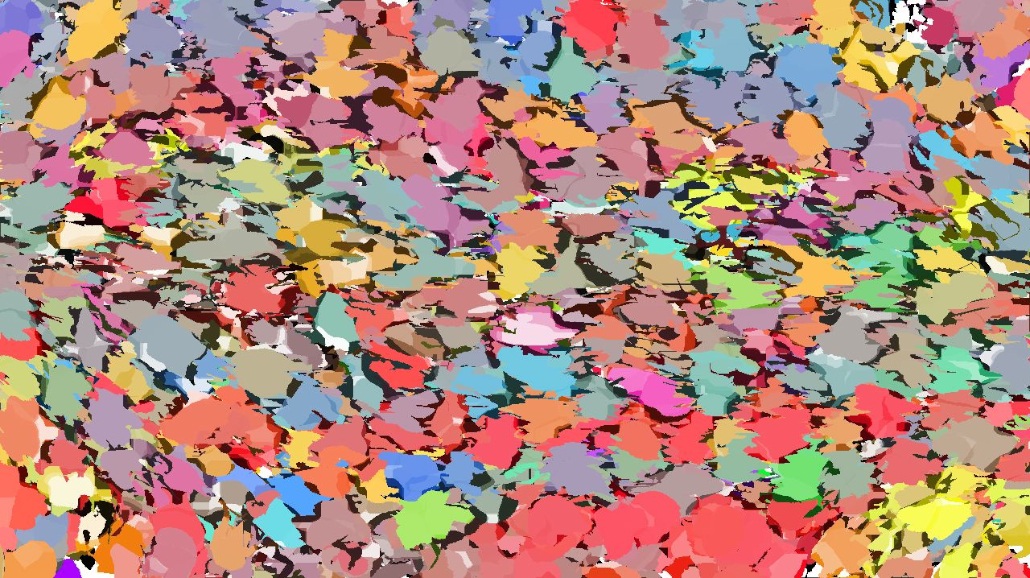 Image 'reflets — paint synthesiser classic — 3.0 collection regions auto drawn 11 4'.