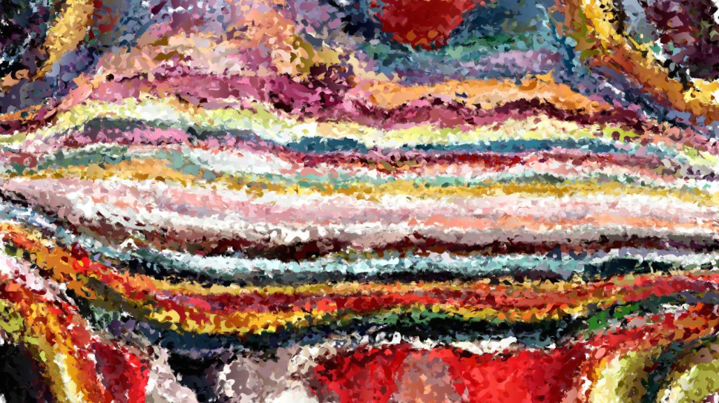 Image 'reflets — paint synthesiser classic — 3.0 collection regions auto drawn 11 5'.