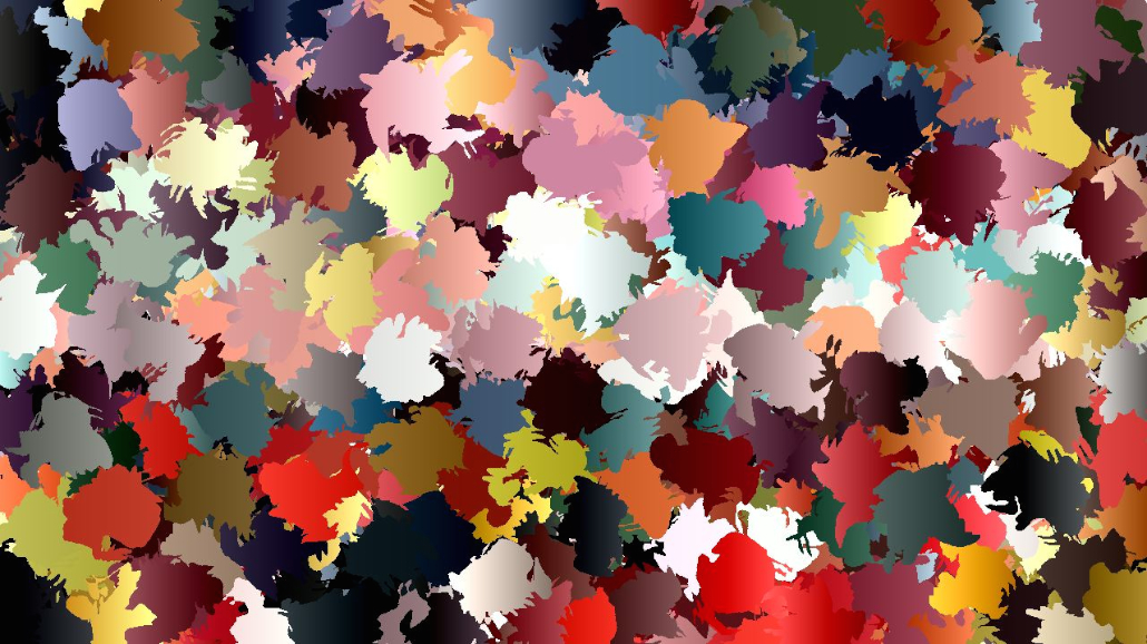 Image 'reflets — paint synthesiser classic — 3.0 collection regions auto drawn 11 6'.