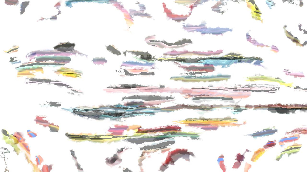 Image 'reflets — paint synthesiser classic — 3.0 collection regions auto drawn 11 7'.