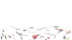 Second of 'reflets — paint synthesiser classic — 3.0 collection regions auto drawn 11'.