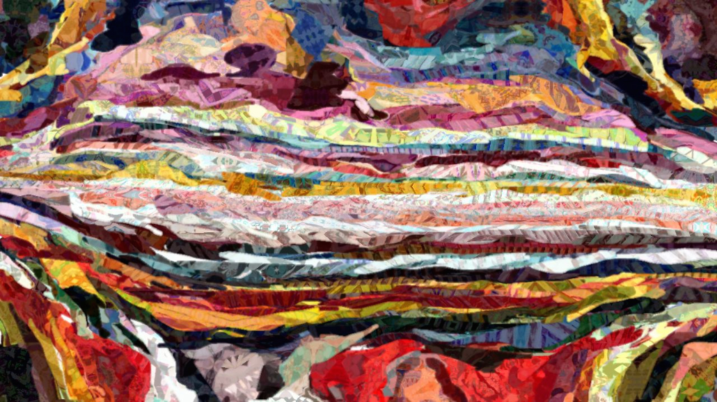 Image 'reflets — paint synthesiser classic — 3.0 collection regions auto drawn 2 1'.