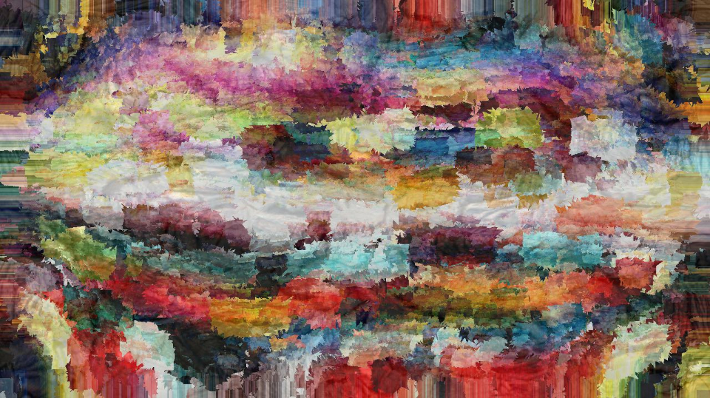 Image 'reflets — paint synthesiser classic — 3.0 collection regions auto drawn 2 5'.