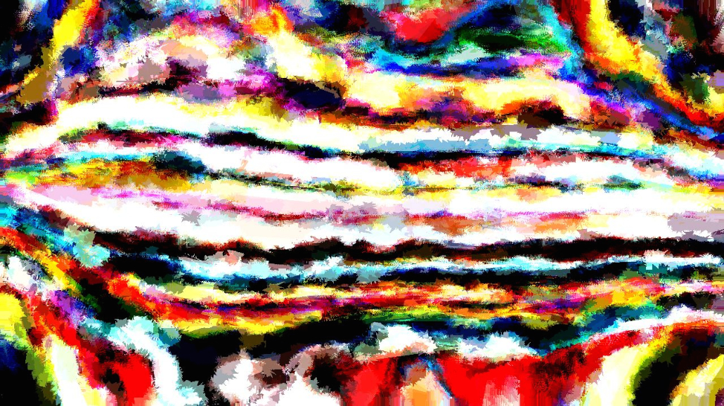 Image 'reflets — paint synthesiser classic — 3.0 collection regions auto drawn 2 6'.