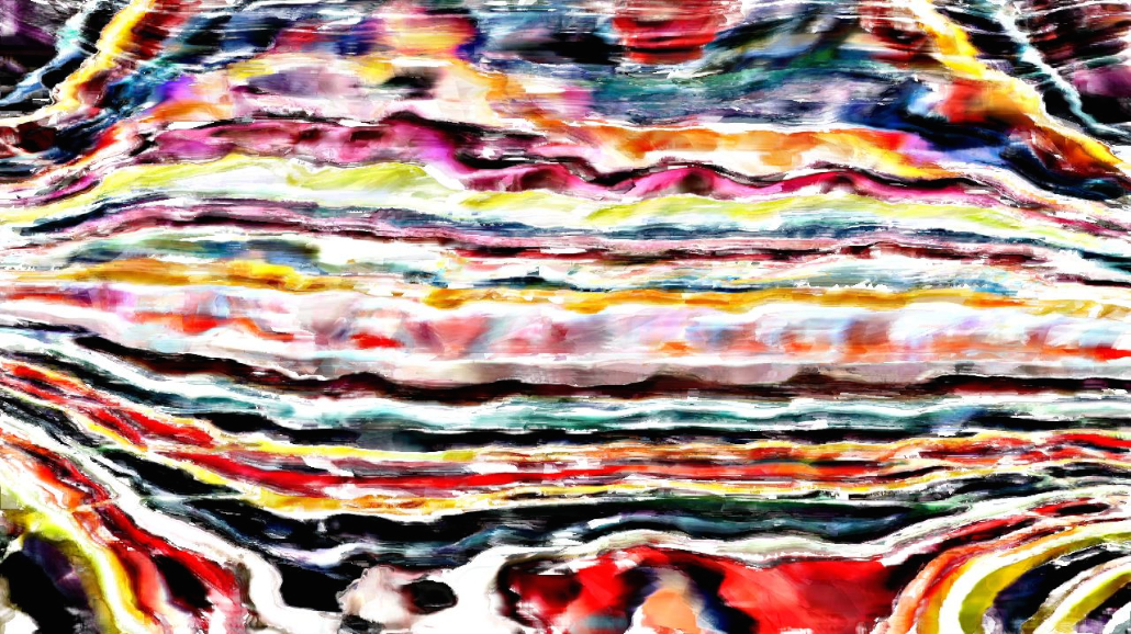 Image 'reflets — paint synthesiser classic — 3.0 collection regions auto drawn 2 7'.