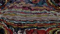 Fourth of 'reflets — paint synthesiser classic — 3.0 collection regions auto drawn 2'.