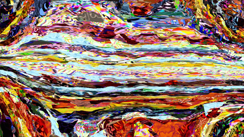 Image 'reflets — paint synthesiser classic — 3.0 collection regions auto drawn 3 5'.