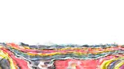 First of 'reflets — paint synthesiser classic — 3.0 collection regions auto drawn 3'.