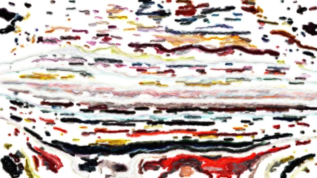 Image 'reflets — paint synthesiser classic — 3.0 collection regions auto drawn 4 3'.