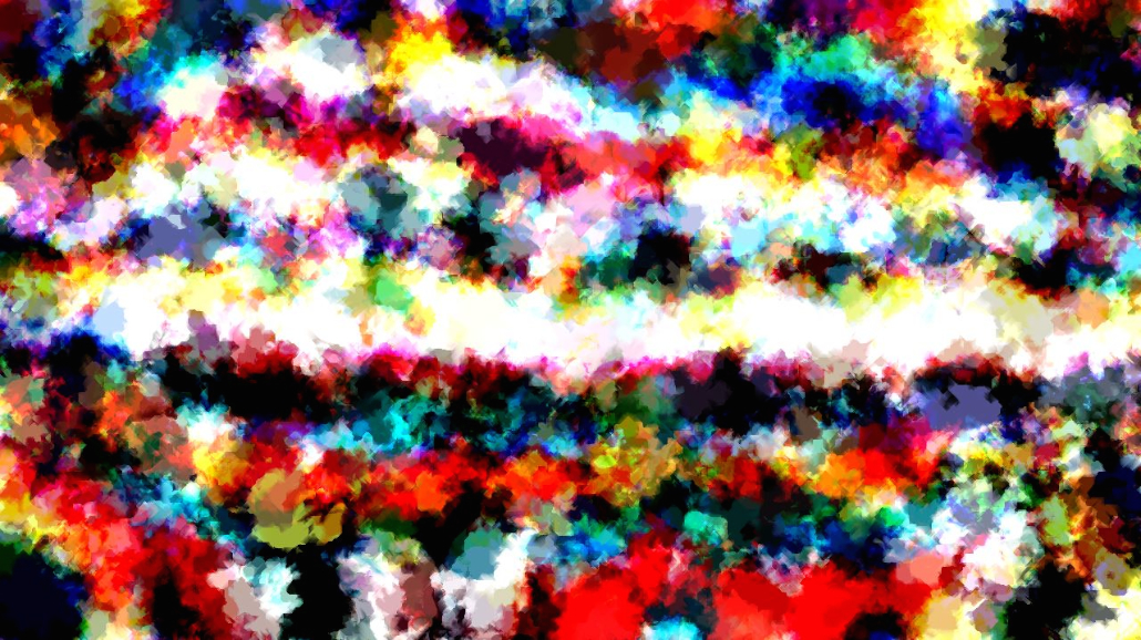 Image 'reflets — paint synthesiser classic — 3.0 collection regions auto drawn 4 4'.